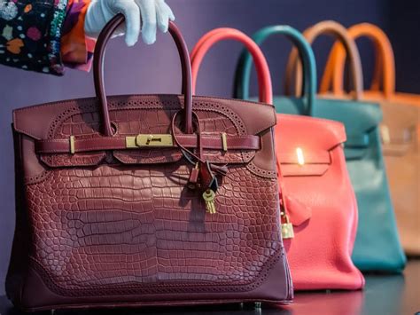 сумка hermes kelly копия|КАК ОТЛИЧИТЬ ОРИГИНАЛЬНУЮ KELLY HERMES ОТ .